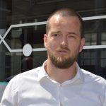 franko mekisic