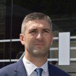 frankovic 1