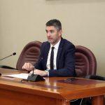frankovic branitelji nuncijata2 1