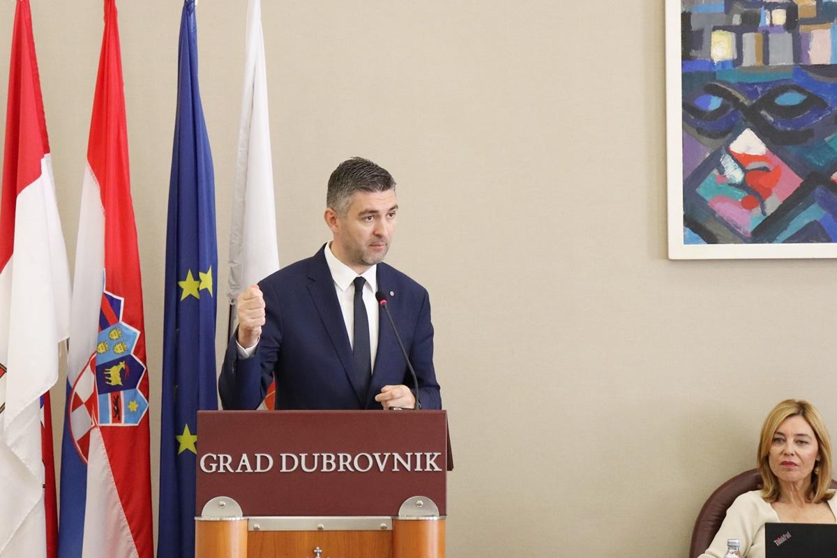 frankovic gv