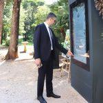 frankovic lokrum obilazak 9