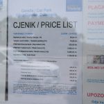 garaza parking cjenik1