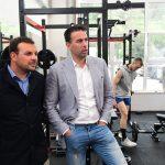 gladiator ukrajina 1