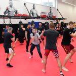 gladiator ukrajina 10