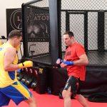 gladiator ukrajina 11