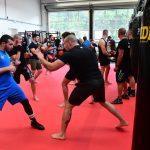 gladiator ukrajina 12