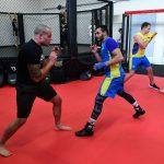 gladiator ukrajina 13