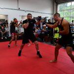 gladiator ukrajina 14