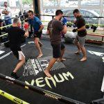 gladiator ukrajina 15