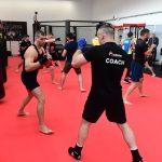 gladiator ukrajina 16