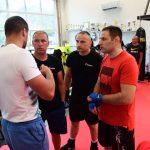 gladiator ukrajina 2