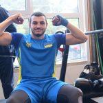 gladiator ukrajina 3