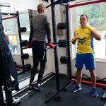 gladiator ukrajina 4