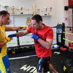 gladiator ukrajina 5