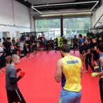 gladiator ukrajina 6