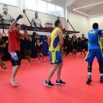 gladiator ukrajina 7