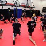 gladiator ukrajina 8