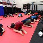 gladiator ukrajina 9