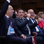 hdz obljetnica tudjmanovog rodjenja 10