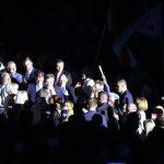 hdz obljetnica tudjmanovog rodjenja 11