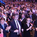hdz obljetnica tudjmanovog rodjenja 13