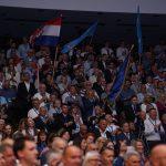 hdz obljetnica tudjmanovog rodjenja 17