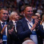 hdz obljetnica tudjmanovog rodjenja 4