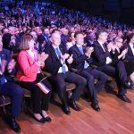 hdz obljetnica tudjmanovog rodjenja 9