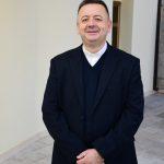 ivica pervan04
