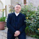 ivica pervan12