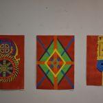 izlozba 2 razred USLS 13
