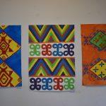izlozba 2 razred USLS 17