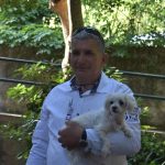 izlozba 2 razred USLS 22