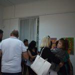 izlozba 2 razred USLS 38