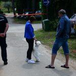 izlozba pasa CACIB 24