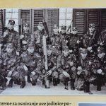 izlozba srdj grofovi i ajkule 10