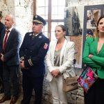 izlozba srdj grofovi i ajkule 12