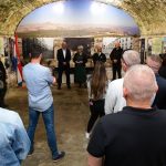 izlozba srdj grofovi i ajkule 13