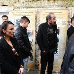 izlozba srdj grofovi i ajkule 14