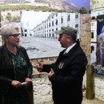 izlozba srdj grofovi i ajkule 19