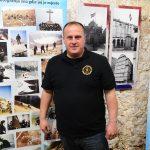 izlozba srdj grofovi i ajkule 7