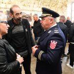 izlozba srdj grofovi i ajkule 9