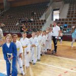 jk Konavle cavtat 2