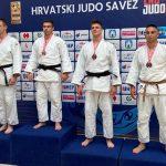 judo skaljic vareskic 1