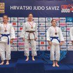 judo skaljic vareskic 2