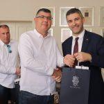 jugasi prijem frankovic 2