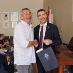 jugasi prijem frankovic 4