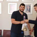 jugasi prijem frankovic 6