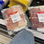 konzum prsut istekao rok 2