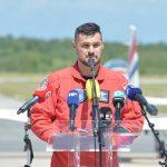 krila oluje 2022 17
